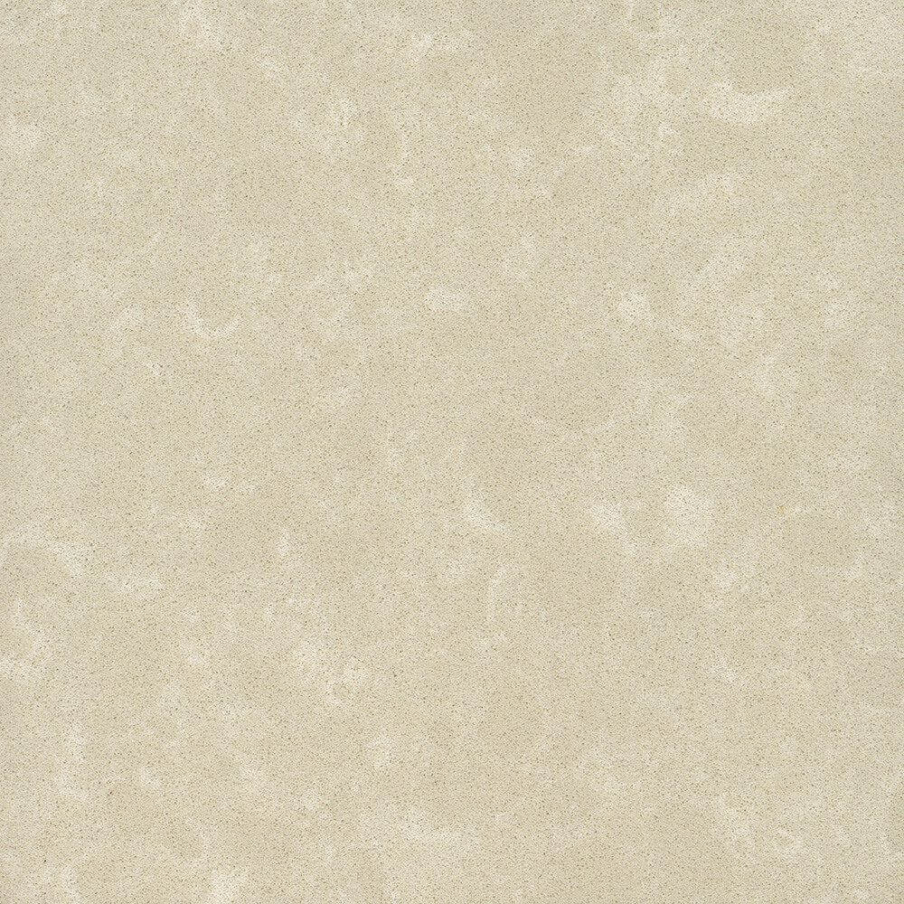 [OUTLET PREMIUM] Silestone TIGRIS SAND